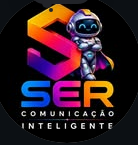 SER Comunicação Inteligente